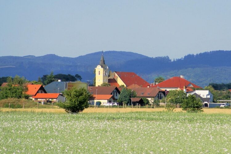 foto: FB Lozorno pre občanov