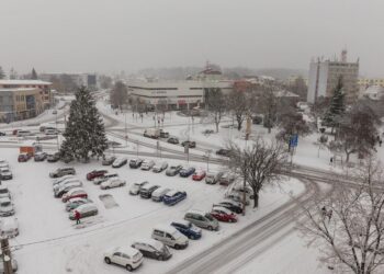 zdroj foto: malacky.sk FB