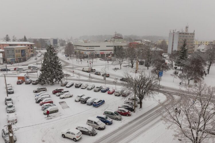 zdroj foto: malacky.sk FB