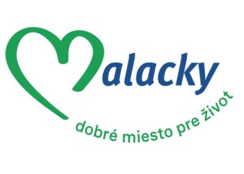 logo Malacky