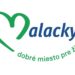 logo Malacky