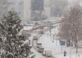 zdroj foto: S. Osuský