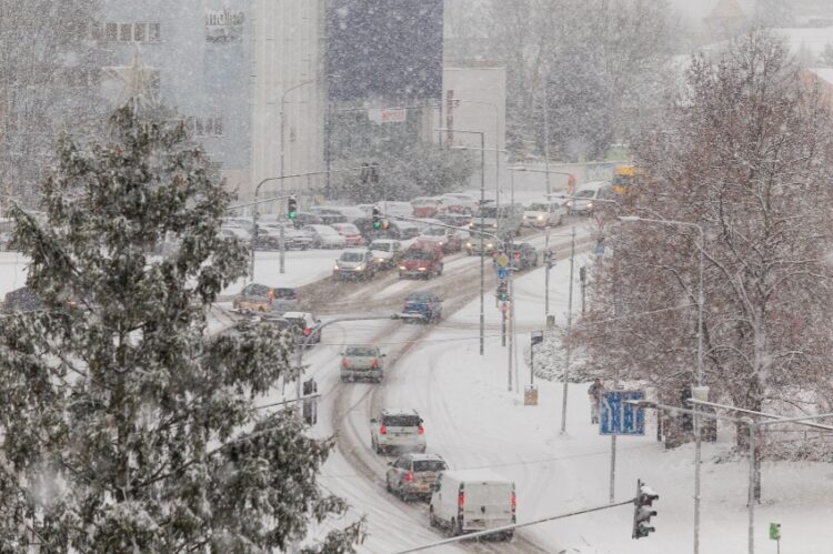 zdroj foto: S. Osuský