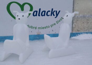 zdroj: TS Mesto Malacky