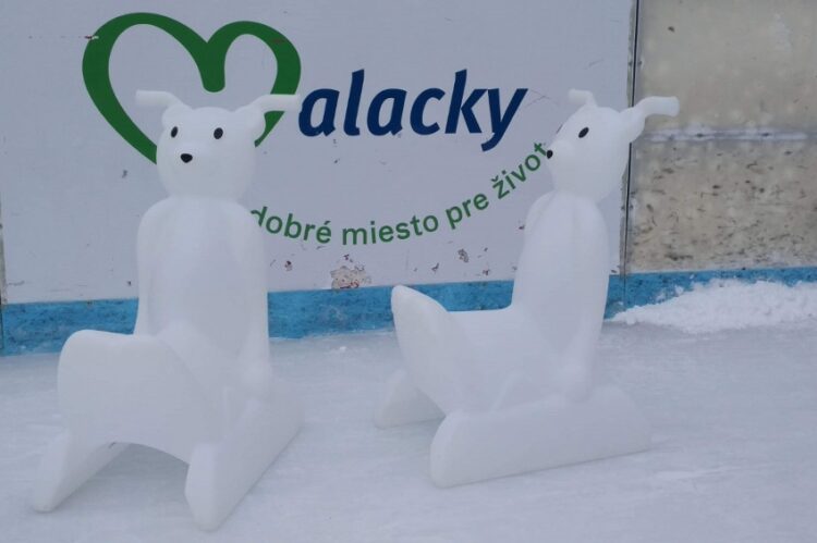 zdroj: TS Mesto Malacky