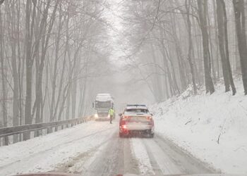 zdroj foto: Lubo Bestro - Dopravný servis SE, SI a okolie