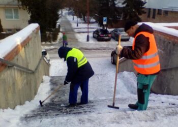 zdroj fotiek: senica.sk