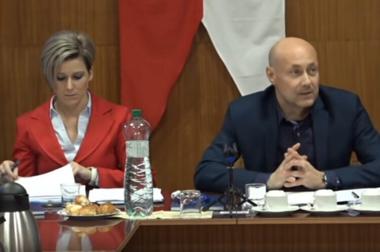 foto: PS TVB Brezová video