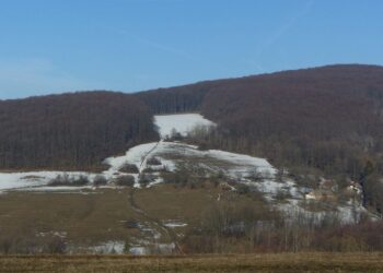 zdroj: NaZahori.sk