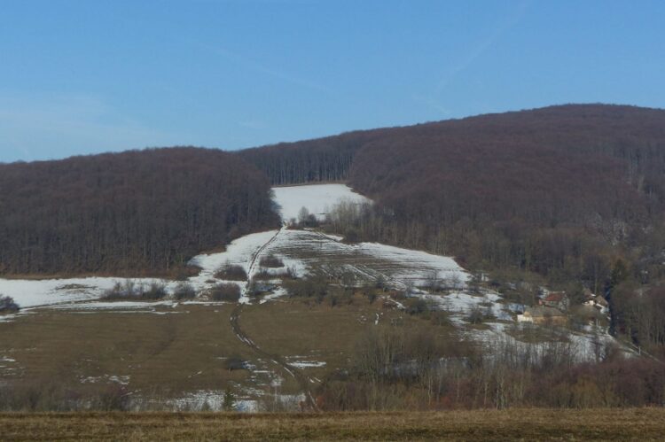 zdroj: NaZahori.sk