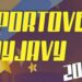 zdroj: myjava.sk