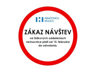 zdroj: nspskalica.sk