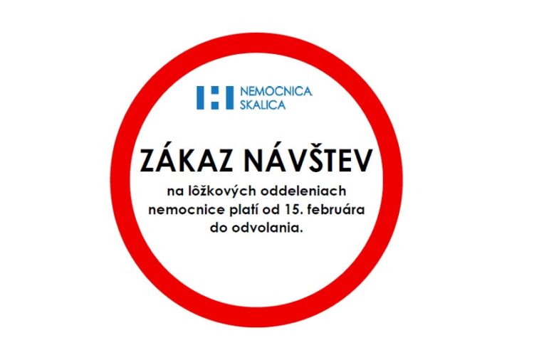 zdroj: nspskalica.sk