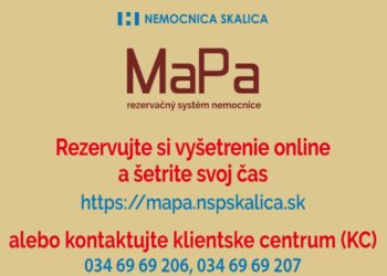 zdroj: nspskalica.sk