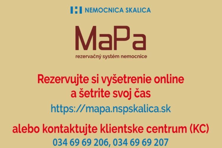 zdroj: nspskalica.sk