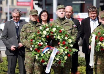 zdroj fotiek: Mesto Malacky / malacky.sk