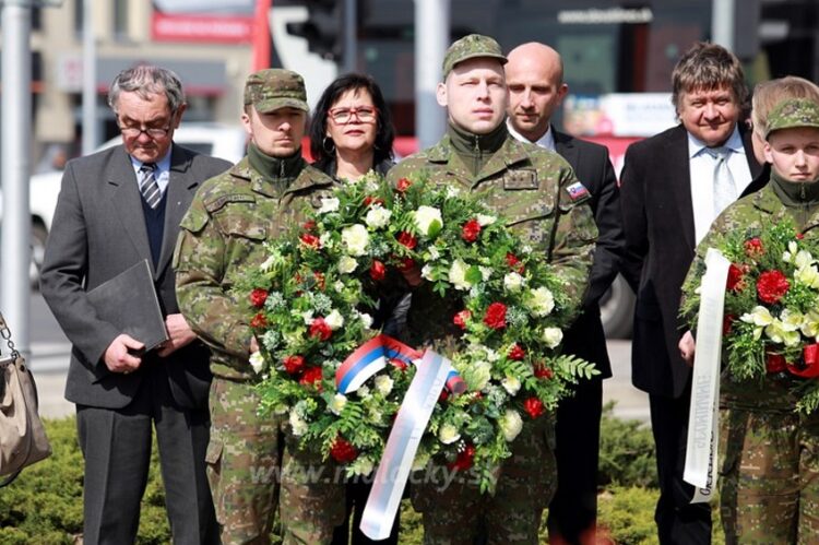 zdroj fotiek: Mesto Malacky / malacky.sk