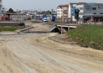 foto: Tlačová správa / Mesto Malacky