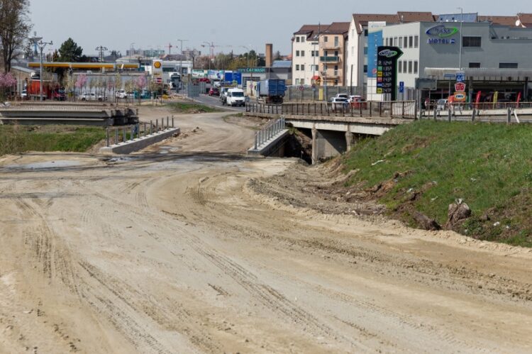 foto: Tlačová správa / Mesto Malacky