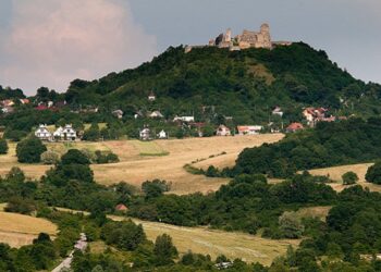 zdroj obrázku: www.ephoto.sk