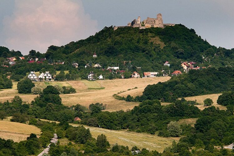 zdroj obrázku: www.ephoto.sk