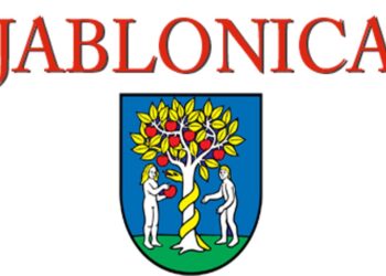 zdroj Obec Jablonica / jablonica.sk