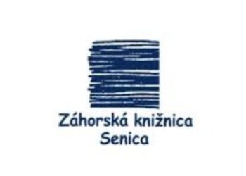 ZK logo