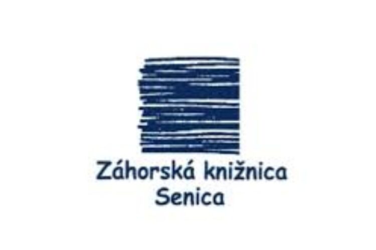 ZK logo