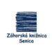 ZK logo