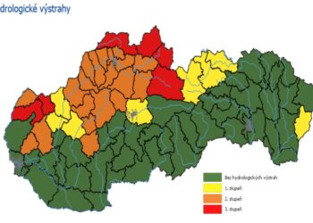 zdroj: shmu.sk