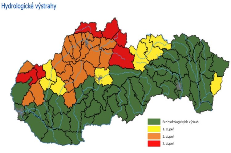 zdroj: shmu.sk