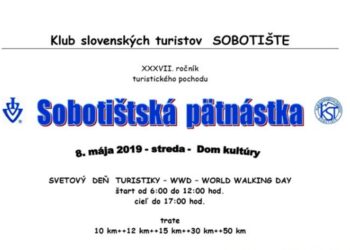 zdroj: sobotiste.sk