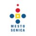 Senica logo