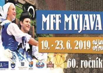 fotky: www.mffmyjava.sk a FB