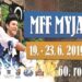 fotky: www.mffmyjava.sk a FB