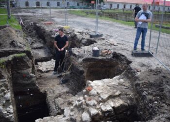 Fotky zdroj: pamiatky.sk / KPÚ TT