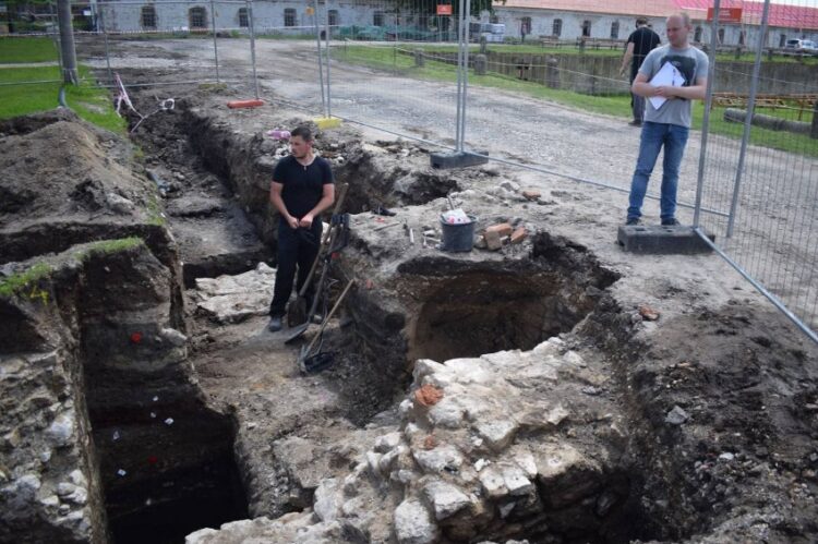 Fotky zdroj: pamiatky.sk / KPÚ TT