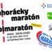 Foto: facebook.com/zahorackymaraton