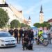 foto: FB - Polícia SR – Trnavský kraj