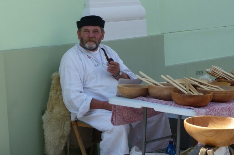 Fotogaléria: NaZahori.sk