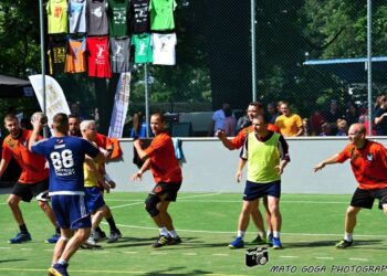 foto: .facebook.com/handballmalacky