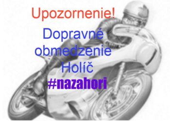 zdroj foto: holic.sk a NaZahori.sk