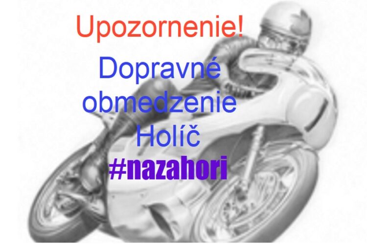 zdroj foto: holic.sk a NaZahori.sk