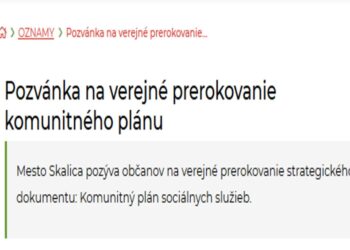 zdroj: skalica.sk