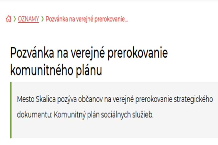 zdroj: skalica.sk