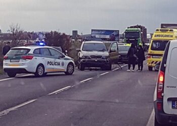 foto zdroj: Dopravný servis SE, SI a okolie