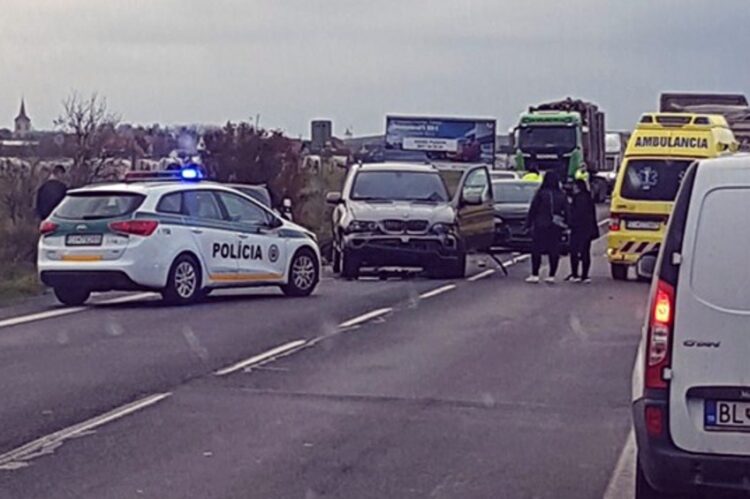 foto zdroj: Dopravný servis SE, SI a okolie