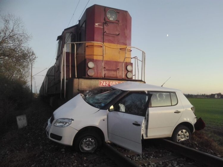 Zdroj: Vrtuľníková záchranná zdravotná služba ATE.