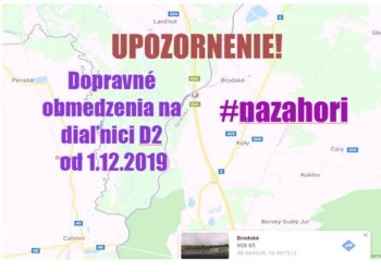 zdroj: google maps a NaZahori.sk