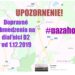 zdroj: google maps a NaZahori.sk